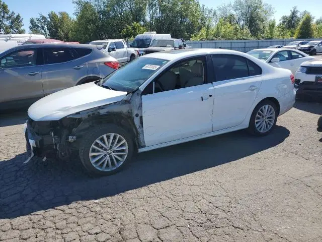 3VWD17AJ0FM307539