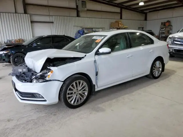 3VWD17AJ0FM311901