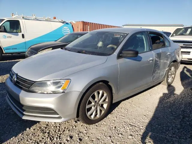 3VWD17AJ0FM316645