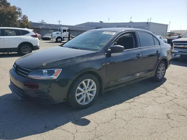3VWD17AJ0FM317682