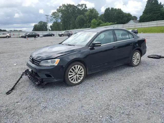 3VWD17AJ0FM320016