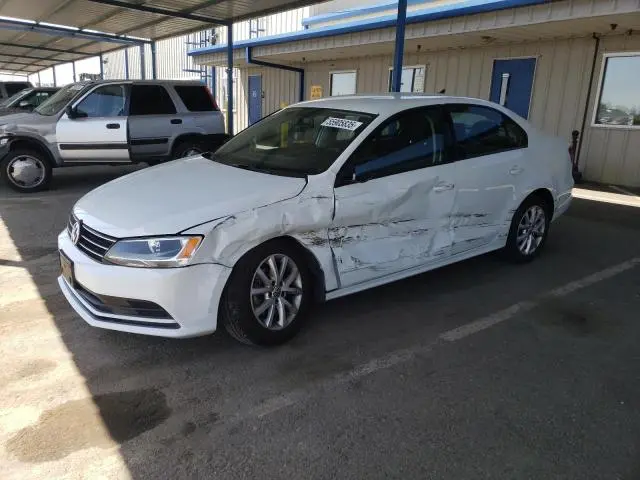 3VWD17AJ0FM327273