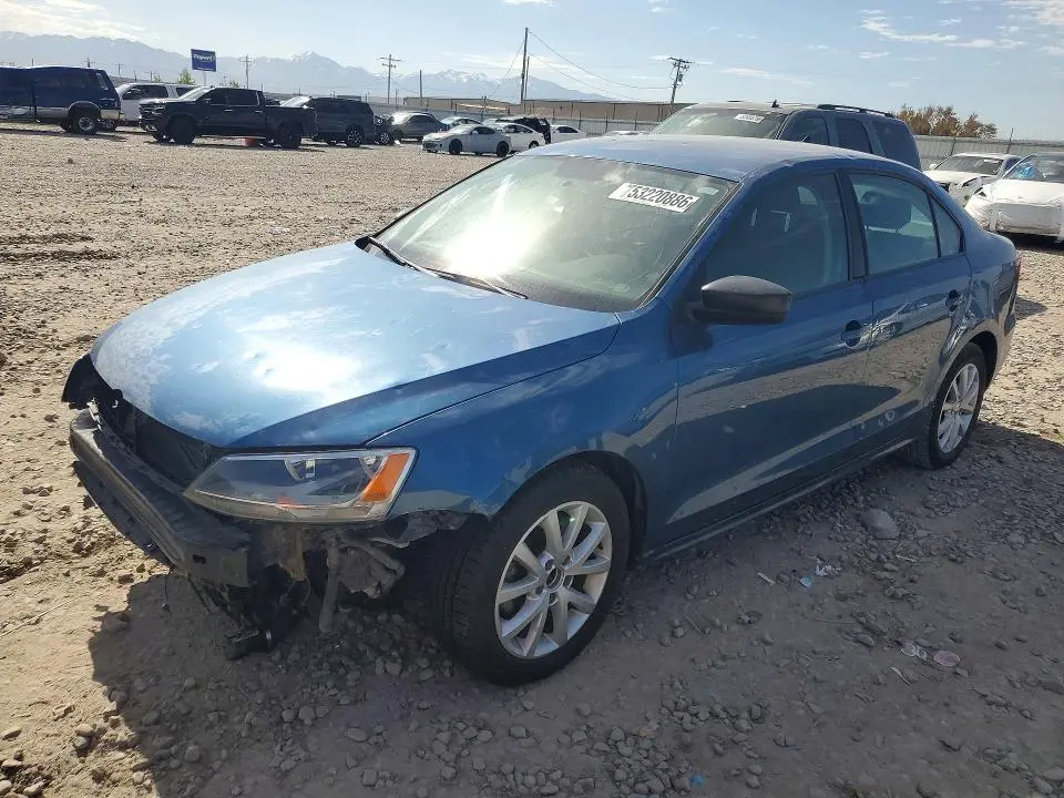 3VWD17AJ0FM329637