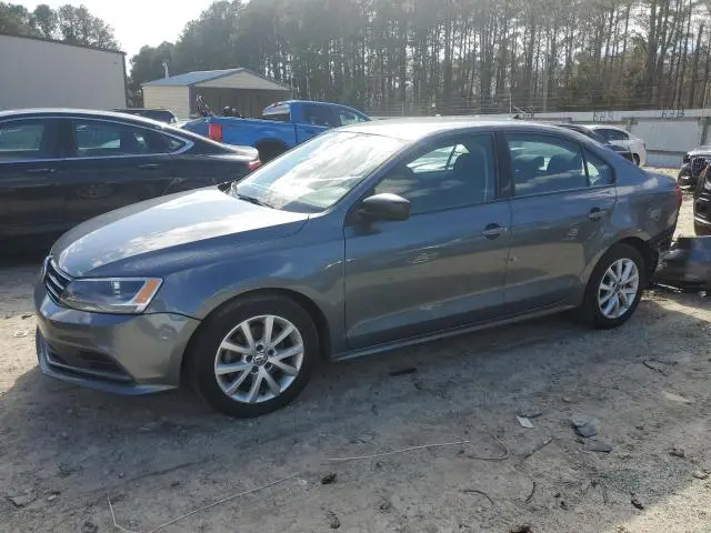 3VWD17AJ0FM333526