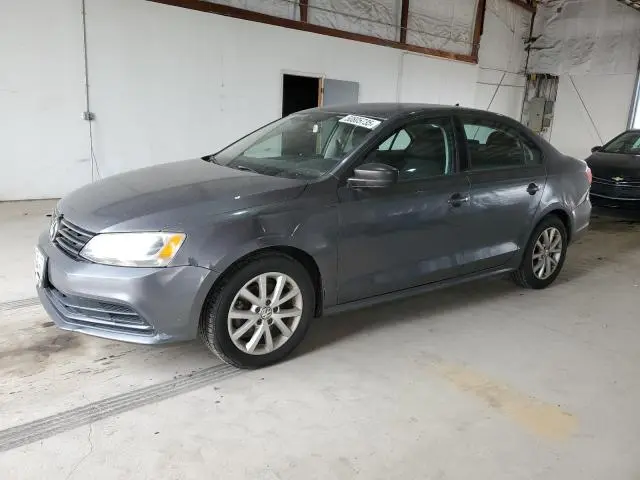 3VWD17AJ0FM339178