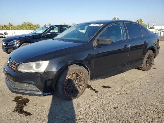 3VWD17AJ0FM351895