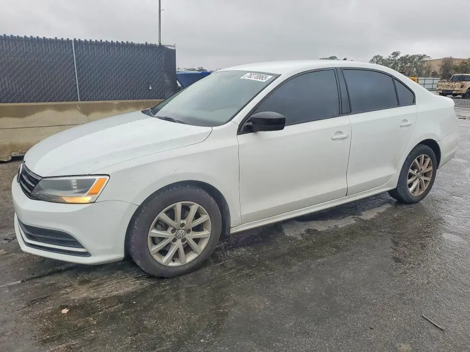 3VWD17AJ0FM354649