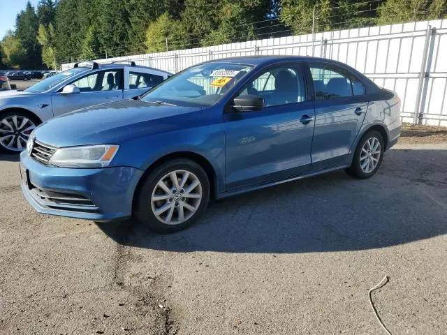 3VWD17AJ0FM414848