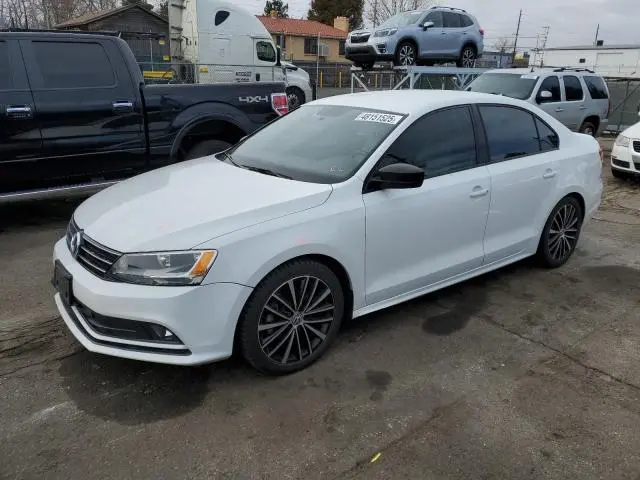 3VWD17AJ0FM417412