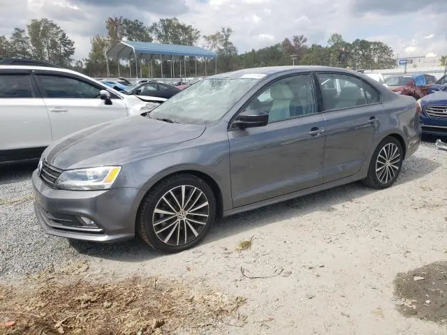 3VWD17AJ0FM421542