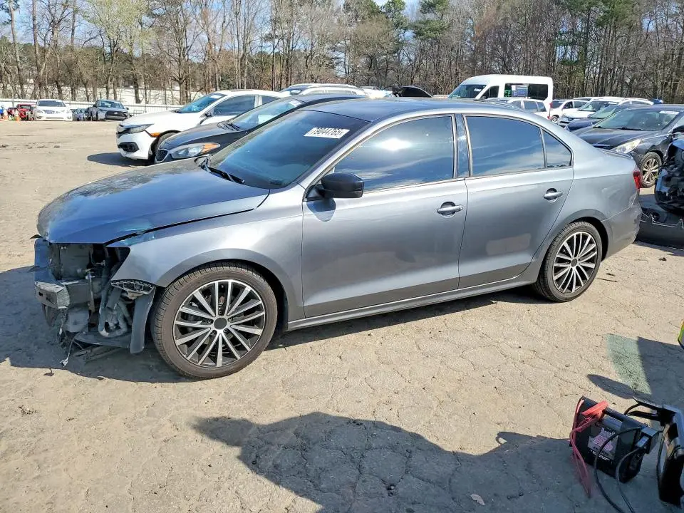 3VWD17AJ0GM368021