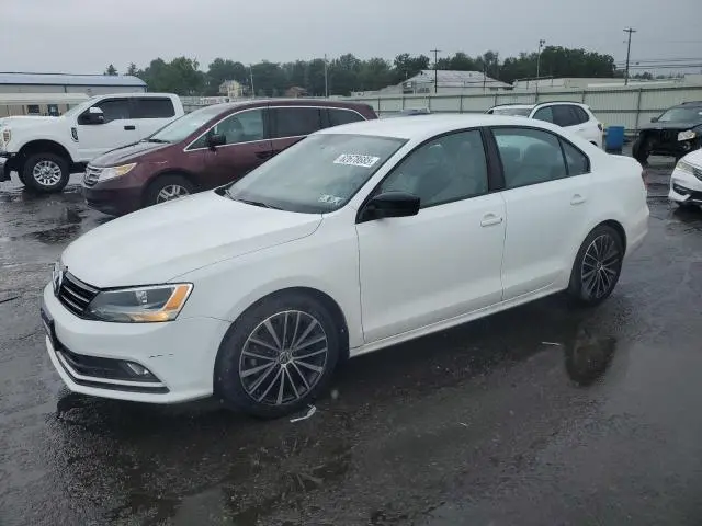 3VWD17AJ0GM376913