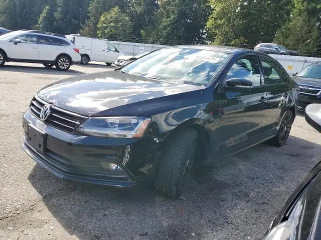 3VWD17AJ0JM205960