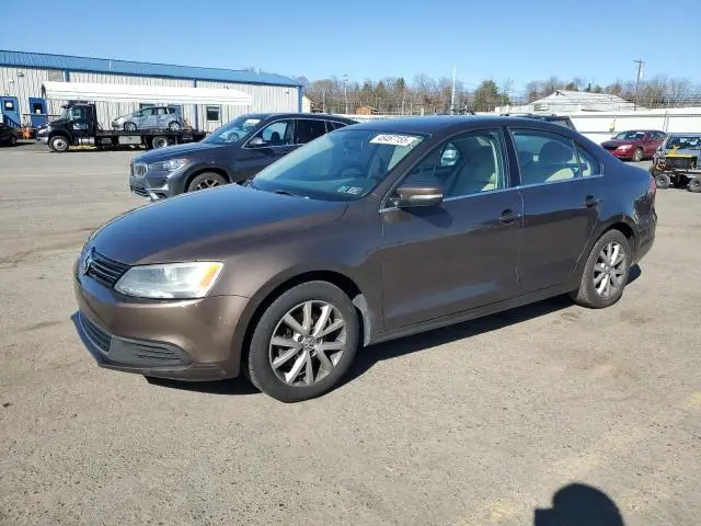 3VWD17AJ1EM217055