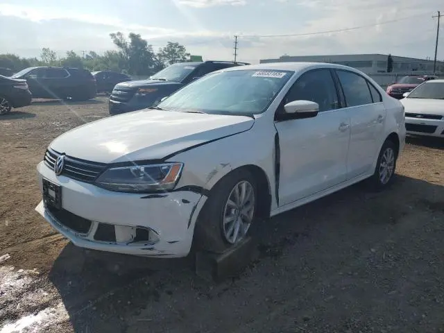 3VWD17AJ1EM226905