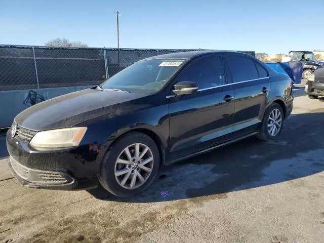 3VWD17AJ1EM259242