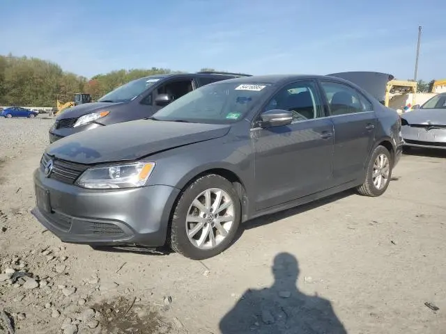 3VWD17AJ1EM280043