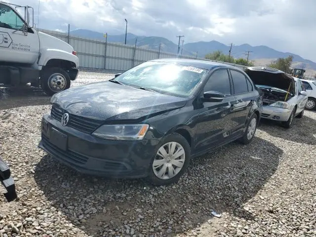 3VWD17AJ1EM292144