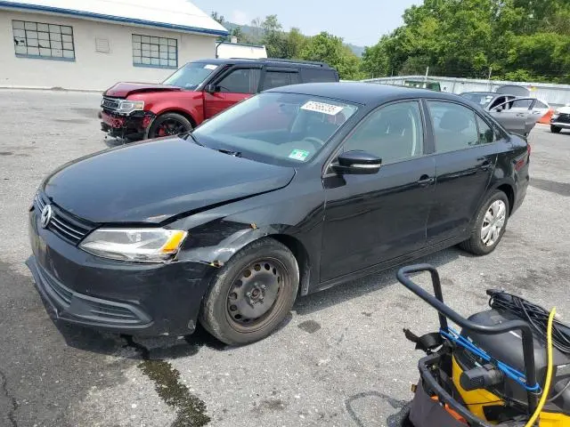 3VWD17AJ1EM298137