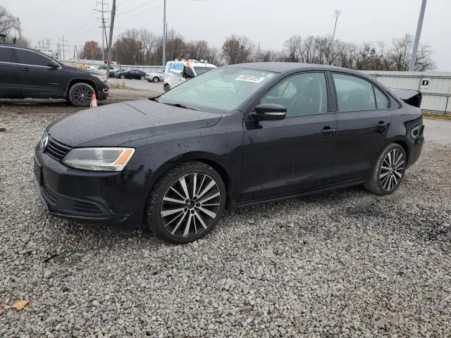 3VWD17AJ1EM376190