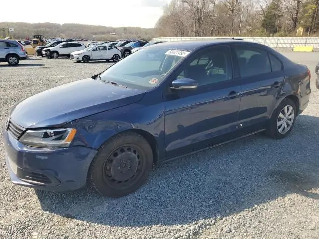 3VWD17AJ1EM377369