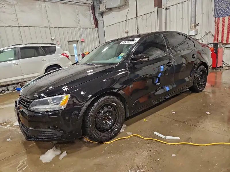 3VWD17AJ1EM431480