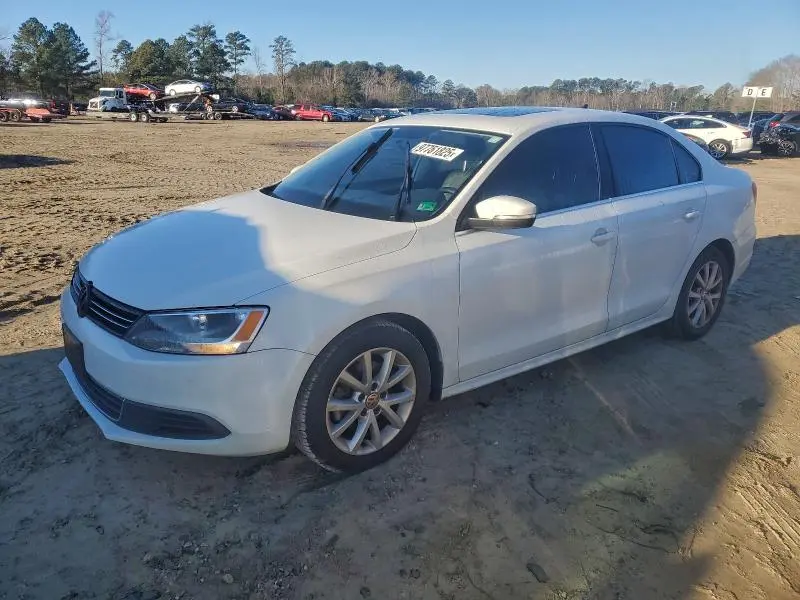 3VWD17AJ1EM440468