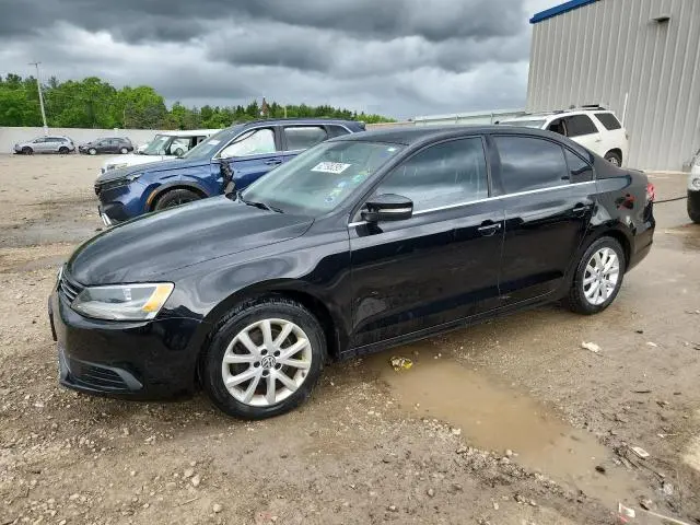 3VWD17AJ1EM443497