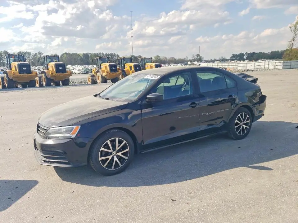 3VWD17AJ1FM202055