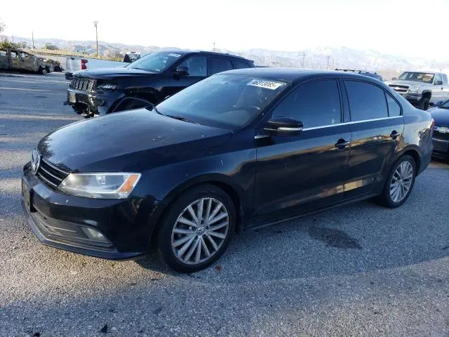 3VWD17AJ1FM202248