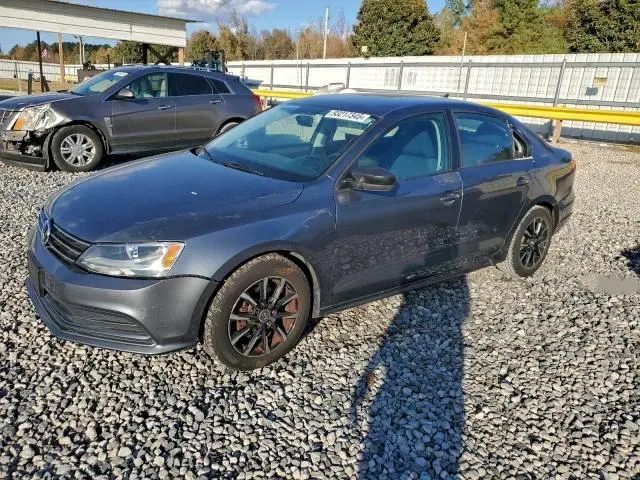 3VWD17AJ1FM202296