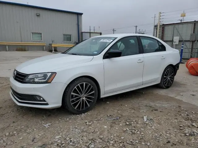 3VWD17AJ1FM214612