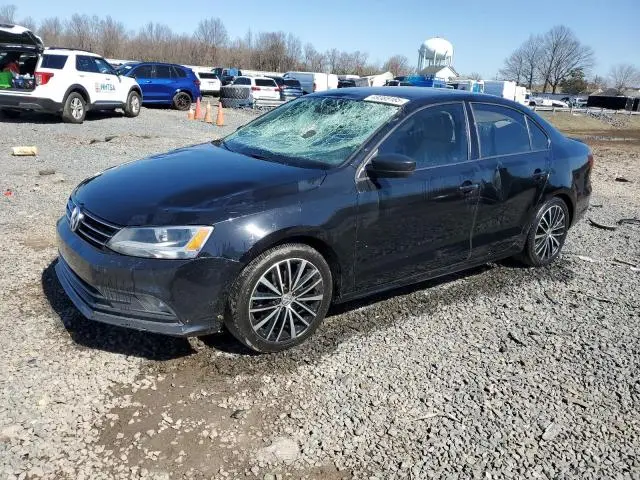 3VWD17AJ1FM221916