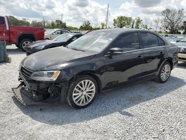 3VWD17AJ1FM238876