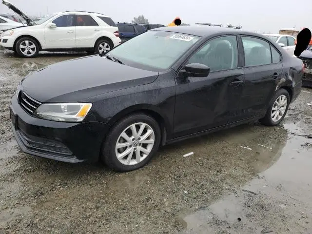 3VWD17AJ1FM253359