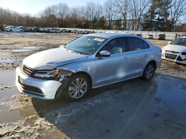 3VWD17AJ1FM258447