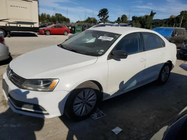 3VWD17AJ1FM259193