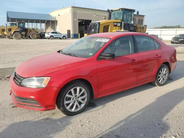 3VWD17AJ1FM264944