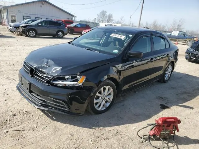 3VWD17AJ1FM286734