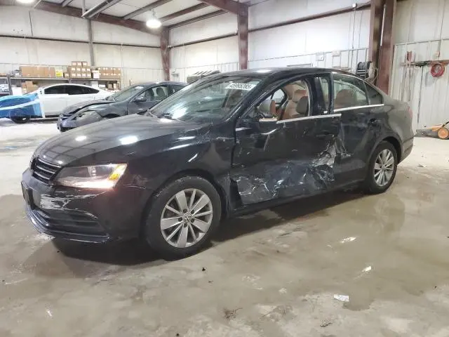 3VWD17AJ1FM304049