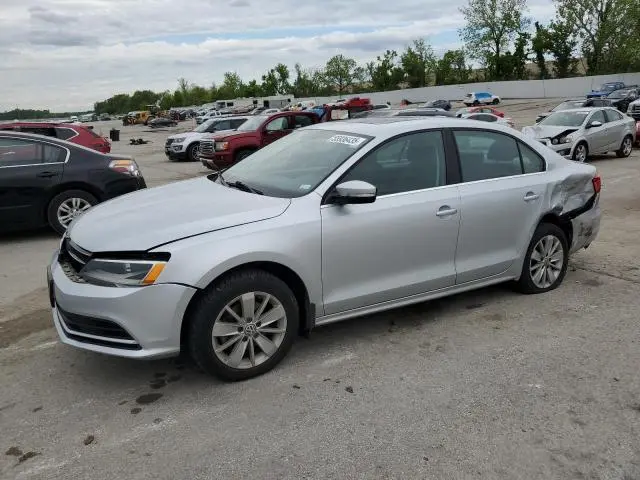 3VWD17AJ1FM311745