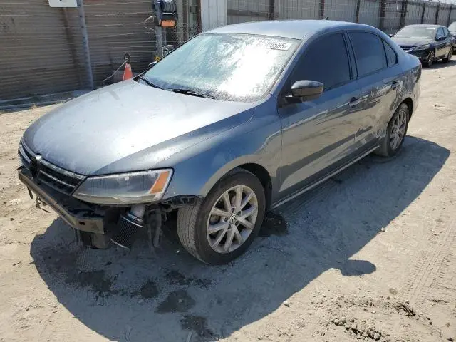 3VWD17AJ1FM312877