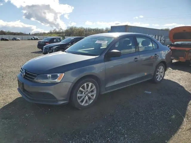 3VWD17AJ1FM324401