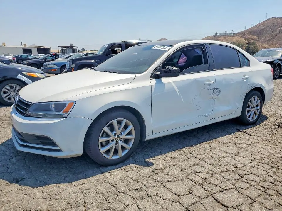 3VWD17AJ1FM336905
