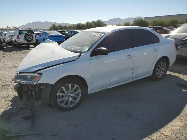 3VWD17AJ1FM352229