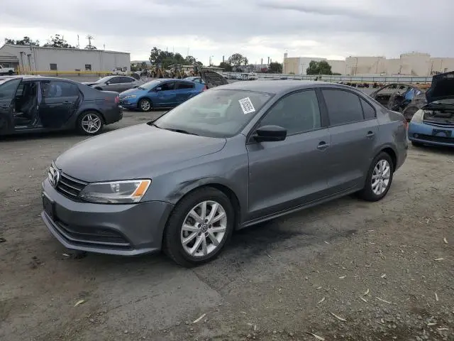 3VWD17AJ1FM358127