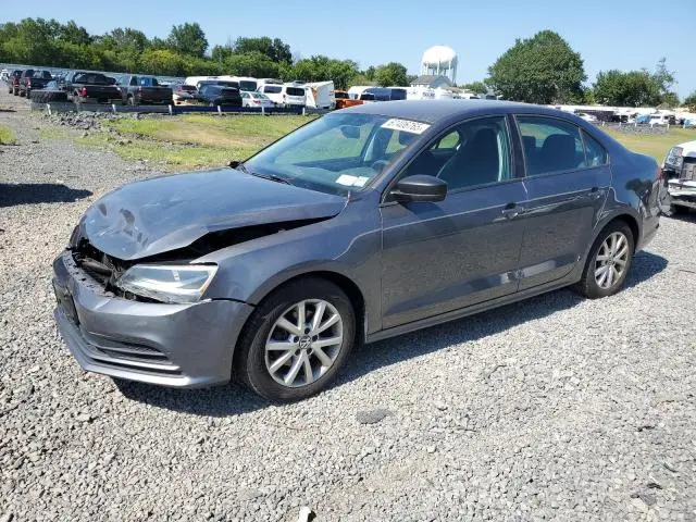 3VWD17AJ1FM404474