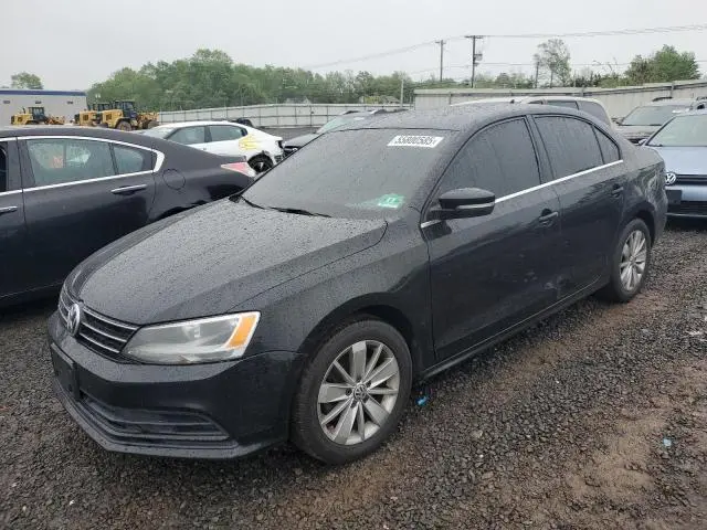3VWD17AJ1FM410906