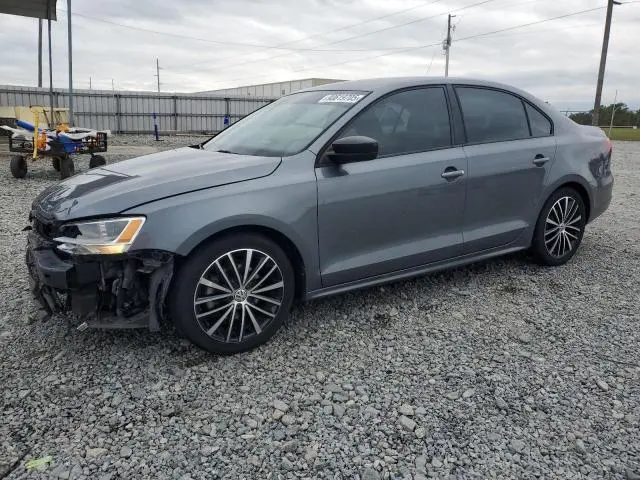 3VWD17AJ1FM413854