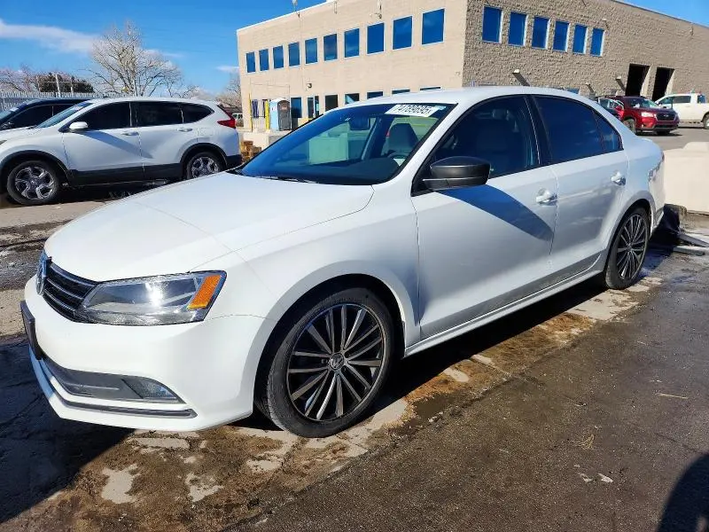 3VWD17AJ1GM343709